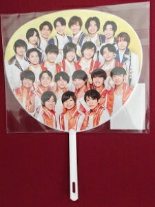 �V�i ���N�E�� �~�j������ Summer Paradise 2020 ���S���V���V ���S�������� �ً}���ʍ� �� �W���j�[�YJr. �O�b�Y