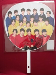 �V�i ���N�E�� �W�����{������ Johnnys�f Jr. Island FES ���O�b�Y