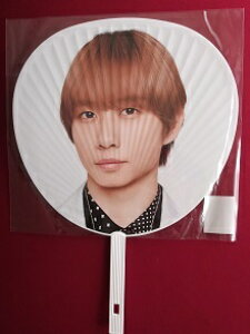 �V�i �����C�l �W�����{������ Travis Japan LIVE 2020 ENTER 1234567 �� �O�b�Y