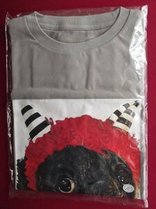 Vi TVcB O[ fB[XTCY FREESTYLE 2020 q iW  t[X^C  ObY