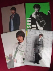 Vi tI NAt@C 4_Zbg   ObY