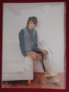 Vi 쎇s Kin Kan NAt@C ֐Wj[YJr. tx݃XyVRT[g2014  King  Prince King&Prince Lv ObY