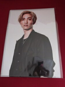 Vi c SixTONES NAt@C 2021 DREAM BOYS  Xg[Y h[{[CY h{ ObY