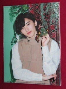 Vi }xC Ȃɂjq NAt@C f21 Johnnysf ISLAND STORE  ObY