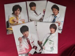 Vi ̃NNwZ2012 `ƋP5̎Ɓ` NAt@C 5_Zbg   q tI N {a { ObY