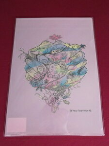 Vi 24ԃer42 2019N NAtH_ NAt@C sN qfUC `eB[ObY   ObY