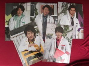 Vi ̃NNwZ2013 `ƋP5̎Ɓ`NAt@C 5_Zbg   q tI N {a {