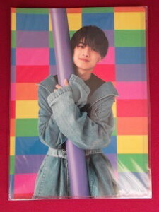 Vi  Ȃɂjq NAt@C f20 Johnnysf ISLAND STORE  ObY