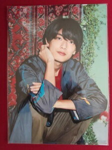 Vi  Ȃɂjq NAt@C f21 Johnnysf ISLAND STORE  ObY