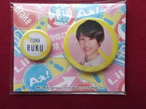 Vi cԗI Lil񂳂 ʃobW2Zbg lA! groupbrakeł˂?! Lil 񂳂 ֐Wj[YJr. ObY