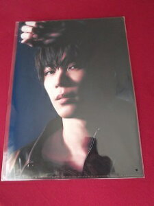 Vi _{E NAt@C King  Prince CONCERT TOUR 2021 `ReFSense`  King&Prince Lv ObY