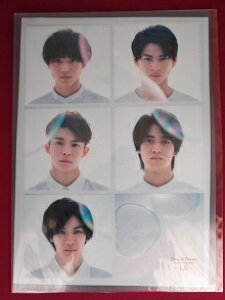 Vi King  Prince W NAt@C King  Prince CONCERT TOUR 2020`L`  King&Prince Lv 쎇s i Cl ݗD _{E ObY