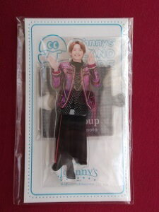 Vi {吰 A! Group ANX^h f20 Johnnysf ISLAND STORE  ֐Wj[YJr. ANX^ ObY