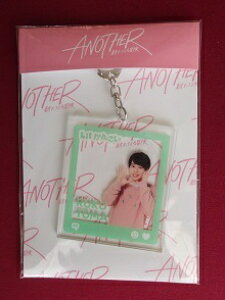 Vi cԗI Lil񂳂 2021 Another VȂ` ANtHgt[L[z_[  L[z_[ Lil 񂳂 g񂳂 ֐Wj[YJr. ObY