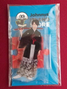 Vi {ڗ ANX^h2 Snow Man Johnnysf ISLAND STORE  SnowMan Xm[} WjAC ANX^ ObY