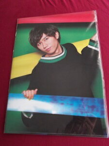 Vi  Snow Man SnowMan NAt@C 2020 Johnnysf ISLAND STORE  Xm[} ObY