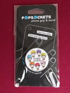�V�i �Ȃɂ�j�q �|�b�v�\�P�b�c �Ȃɂ�̂ɂ� �� POPSOCKETS �������Y ������� �勴�a�� �������� �吼���� ���}�x�C �������m �O�b�Y