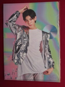 Vi E[ Snow Man SnowMan NAt@C f20 Johnnysf ISLAND STORE  Xm[} ObY