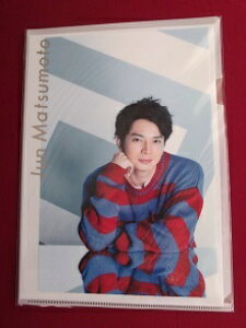 ViJ  ARASHI { NAt@C untitled 2017 ObY