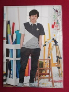 Vi J  {a NAt@C ̃NNwZ2018`ƋP5̕`  ARASHI q {a { tI ObY