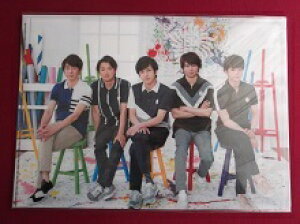 Vi  W NAt@C NAt@C ̃NNwZ2018`ƋP5̕`  q {a { N tI ObY