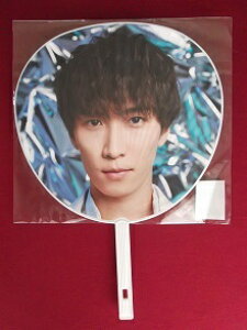 ViJi nđ Snow Man SnowMan W{ Snow Man ASIA TOUR 2D.2D.  Xm[} ObY