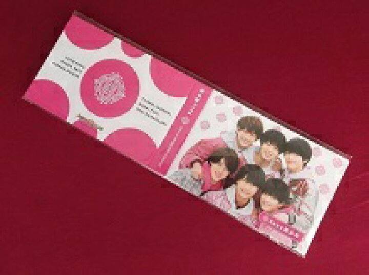 新品未開封品 Sexy美少年 フォトアルバム JOHNNYS King Prince フォトアルバム ジャニアイ 新品未開封