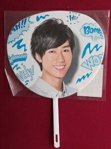 Vi  Snow Man ~j Summer Paradise 2019  SnowMan Xm[} ObY