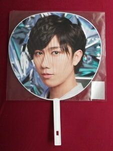 ViJi  Snow Man SnowMan W{ Snow Man ASIA TOUR 2D.2D.  Xm[} ObY