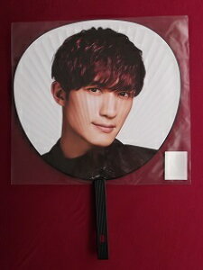 Vi WFV[ SixTONES W{ TrackONE -IMPACT-  Xg[Y ObY