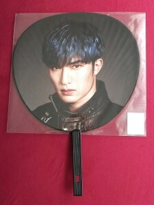 �V�i �W�F�V�[ SixTONES �W�����{������ on eST �� �X�g�[���Y �O�b�Y