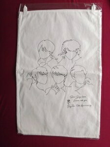 Vi Sexy Zone t@ubN|X^[ Sexy Zone Anniversary Tour 2021 SZ10TH  timelesz ZN]  l er }EXt  ^yXg[ ObY