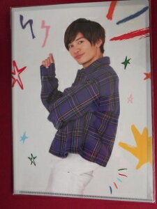 Vi Y Ȃɂjq NAt@C Johnnysf ISLAND STORE  ֐Wj[YJr. ObY