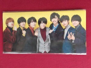 Vi Ȃɂjq `Pbgt@C Johnnysf ISLAND STORE '21  `PbgP[X ֐Wj[YJr. Y  勴a  吼 }xC m WjAC ObY