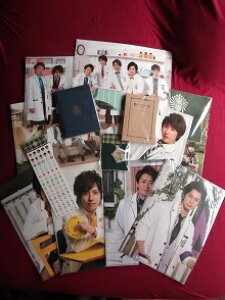 Vi ̃NNwZ ObY14_Zbg NAt@C w蒠 XPW[V[  tN^[   tI N q { {a ObY