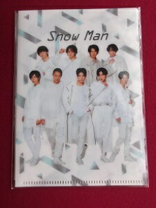 �V�i Snow Man �~�j�N���A�t�@�C�� 2���g 2021 Johnny�fs Shop �� SnowMan �X�m�[�}�� ��{�� �[�V�C�� ���E�[�� �n���đ� ����N�� �������� �ڍ��@ �{�ڗ��� ���v�ԑ�� �W���j�V�� �O�b�Y