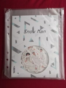Vi Snow Man t[NV[ 2021 Johnnyfs Shop  SnowMan Xm[} { [VC E[ nđ N  ڍ@ {ڗ vԑ WjV ObY