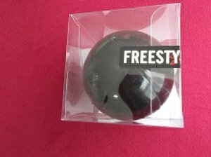 新品 マグネット FS II FREESTYLE 2020 大野智 作品展 IN 大阪 ★ フリースタイル 嵐 グッズ