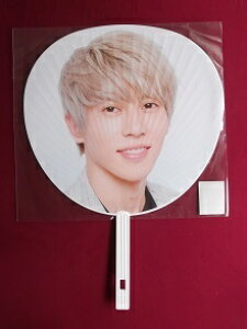 Vi V A!group W{ A! group First Live Tour 2019 `{NA! ł?`  ֐Wj[YJr. ObY