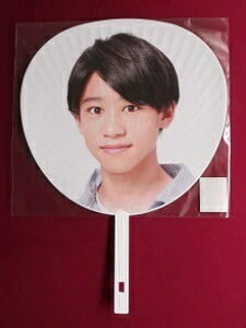 �V�i �c�ԗ��I �W�����{������ Lil ���񂳂� �֐��W���j�[�YJr. �փW�� ���̊֐��A�C�����h2020 in���Z���h�[�� �`�V�тɂ����ł�I����100%�` �� �O�b�Y