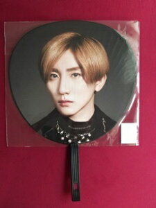 �V�i ���{��� SixTONES �W�����{������ on eST �� �X�g�[���Y �O�b�Y