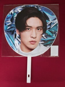 ViJi ڍ@ Snow Man SnowMan W{ Snow Man ASIA TOUR 2D.2D.  Xm[} ObY