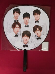 ViJi SixTONES W W{ Wj[YJr.8E8Ղ `h[n܂`  Xg[Y WFV[ { kl c X{TY nD ObY