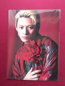 Vi 쎇s NAt@C King  Prince CONCERT TOUR 2021 `ReFSense`  King&Prince Lv ObY