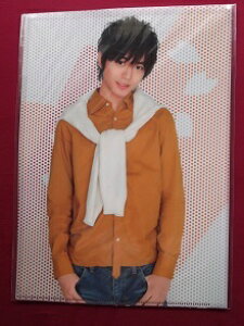 Vi i Ȃɂcq NAt@C ֐Wj[YJr. tx݃XyVShow 2015  King  Prince King&Prince Lv ObY