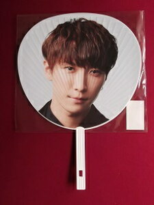 ViJi nđ Snow Man SnowMan W{ Snow Man LIVE TOUR 2021 Mania  Xm[} ObY