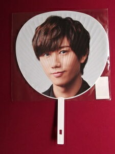 �V�i���J���i �������� Snow Man SnowMan �W�����{������ Snow Man LIVE TOUR 2021 Mania �� �X�m�[�}�� �O�b�Y