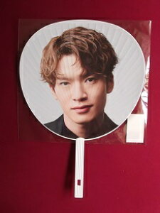 Vi [VC Snow Man SnowMan W{ Snow Man LIVE TOUR 2021 Mania  Xm[} ObY