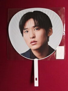 ViJi ڍ@ Snow Man SnowMan W{ Snow Man LIVE TOUR 2021 Mania  Xm[} ObY