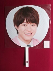 �V�i �勴�a�� �W�����{������ �Ȃɂ�j�q First Live Tour 2019 �`�Ȃɂ�ƈꏏ��#�A�I�n������?�` �� ������ �֐��W���j�[�YJr. �O�b�Y